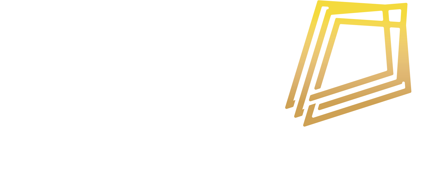 IWILFIN Logo